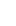 新蒙式·多元宝盒邮箱图标